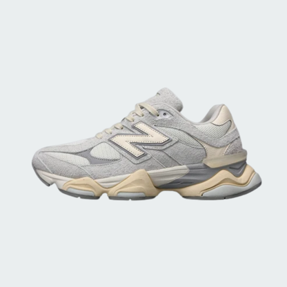 NB 9060 Gray White