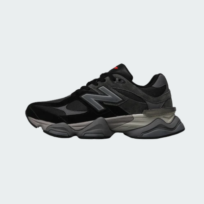 NB 9060 Black