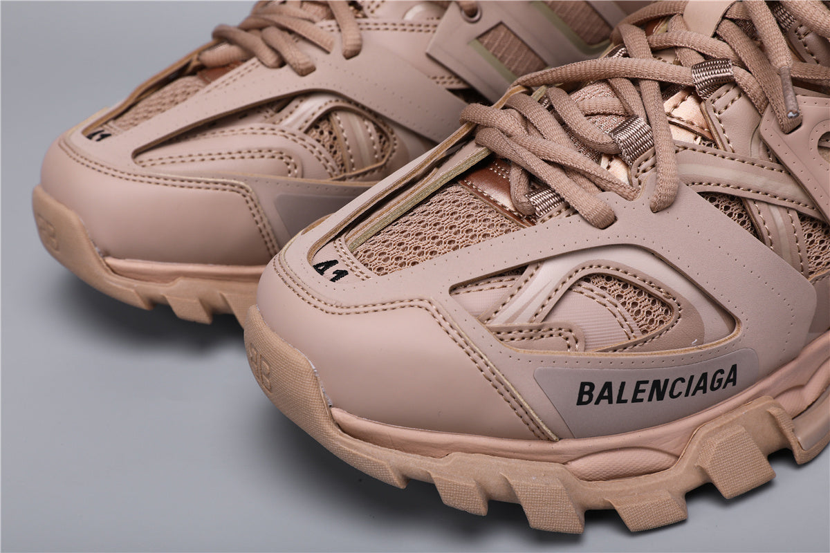 BLCG 2030-21 Khaki