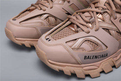 BLCG 2030-21 Khaki