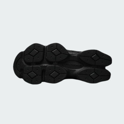 NB 9060 Full Black Edition