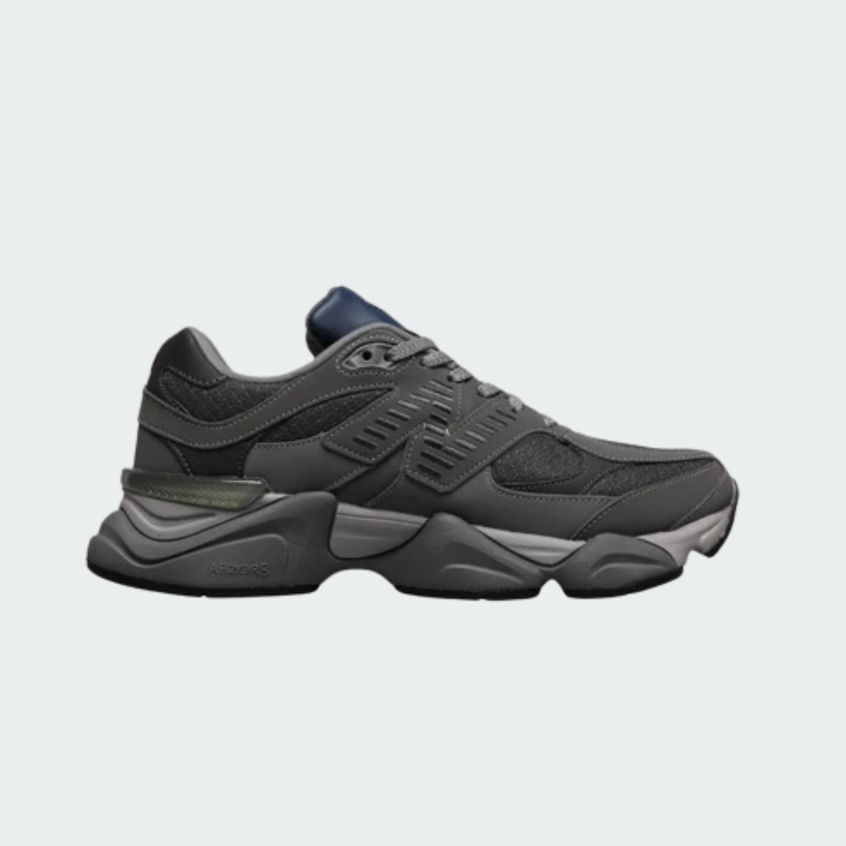 NB 9060 Castlerock
