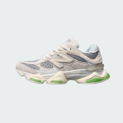 NB 9060 (Collab) Beige Green