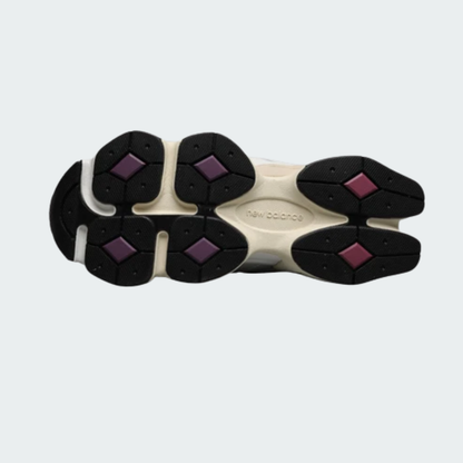 NB 9060 Magenta