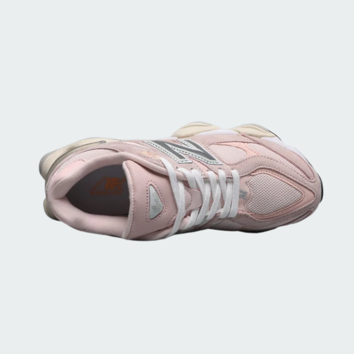 NB 9060 Crystal Pink