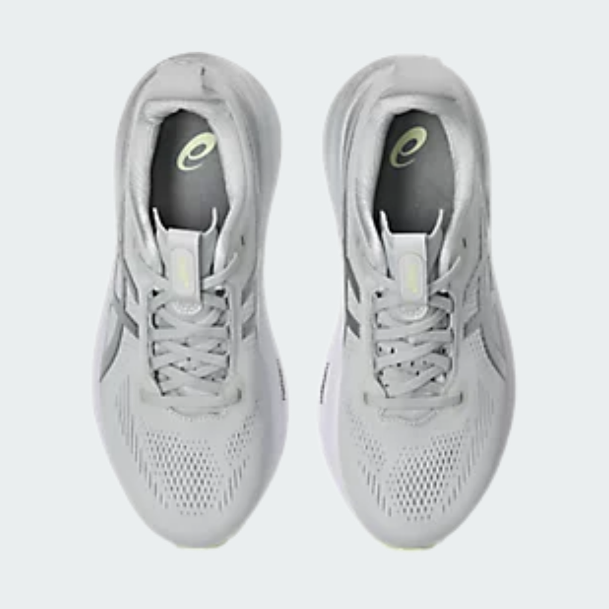 GEL-KAYANO 33 PLATINUM