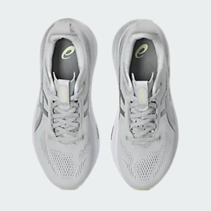 GEL-KAYANO 33 PLATINUM