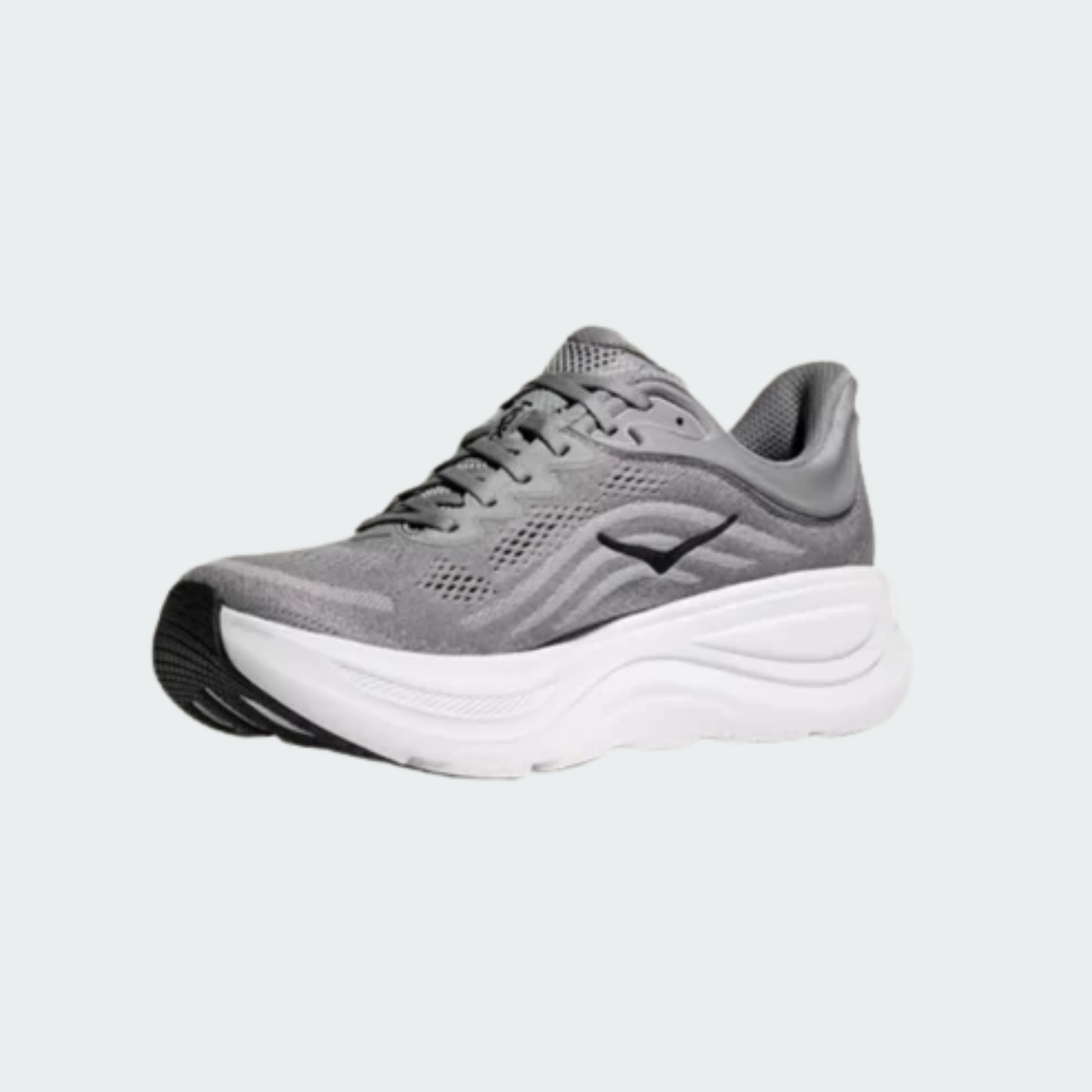 Bondi Stellar Gray