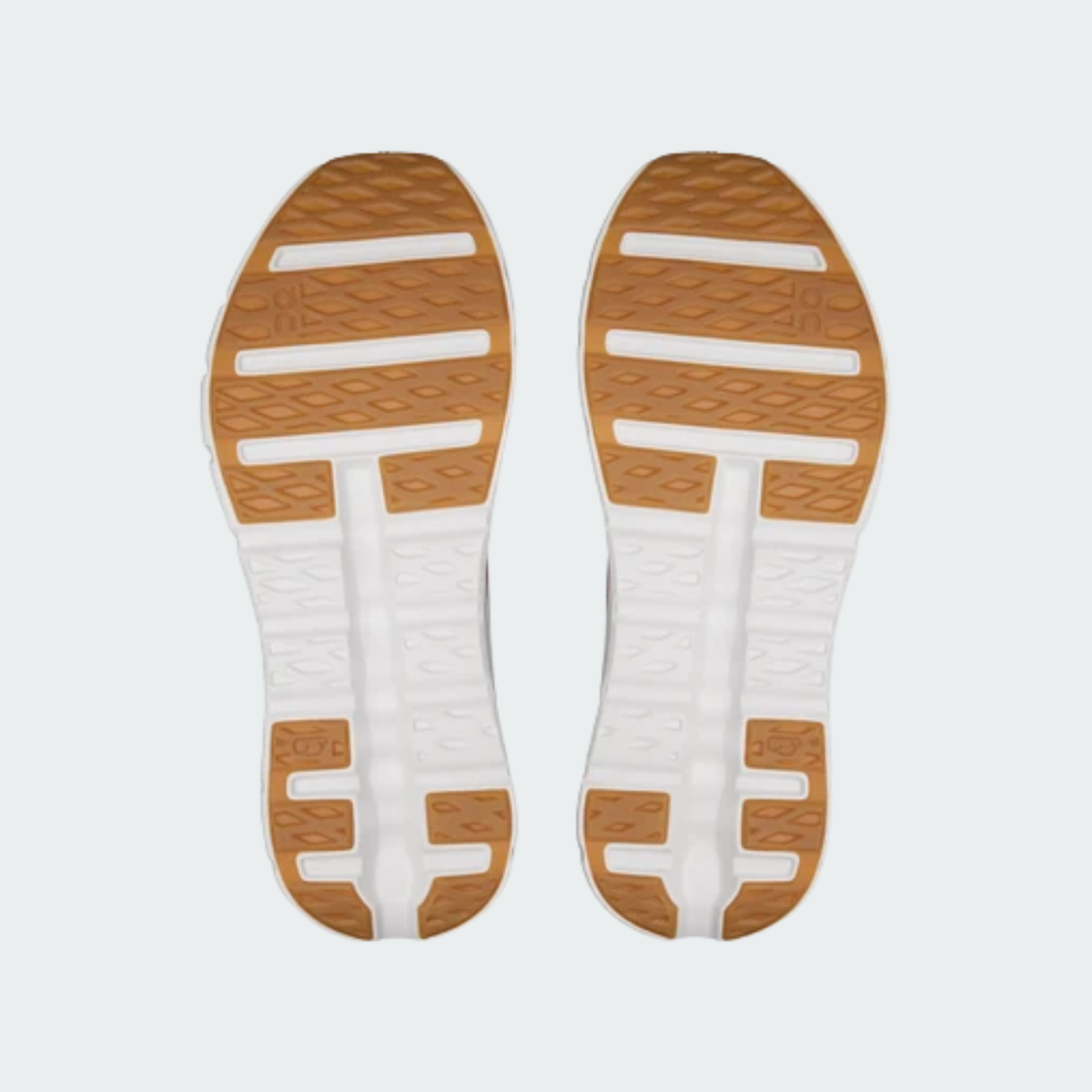 Cloud Sand Ivory