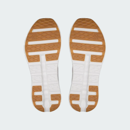 Cloud Sand Ivory