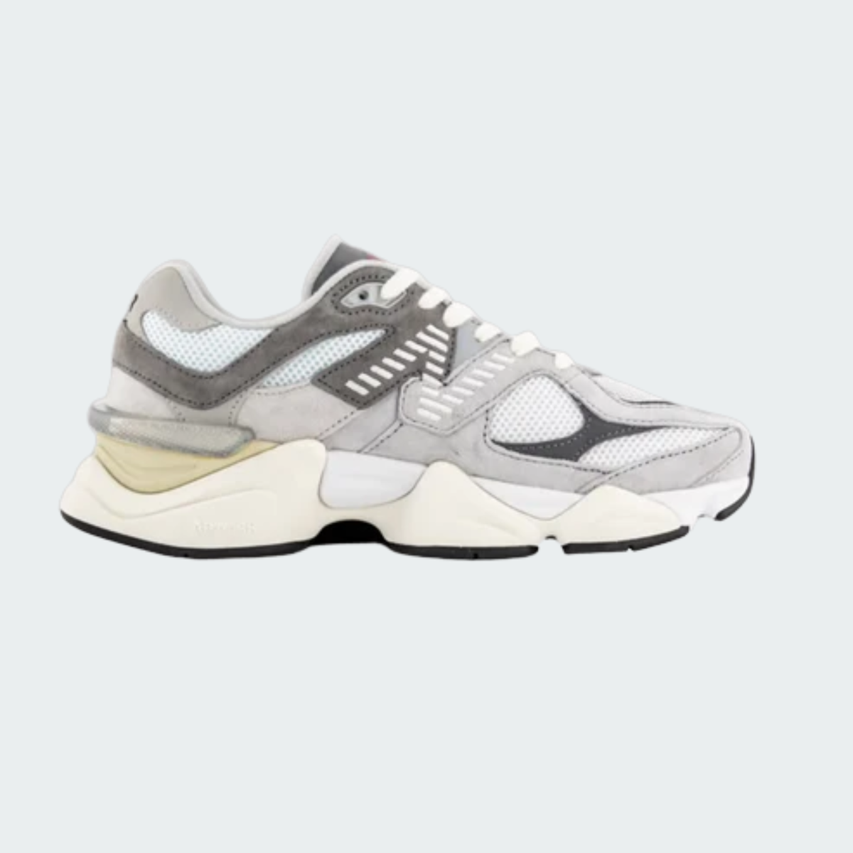 NB 9060 Rain Cloud