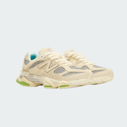 NB 9060 Bricks & Wood