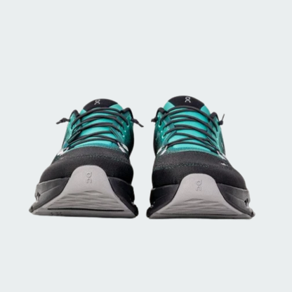 Cloud Aqua Iron