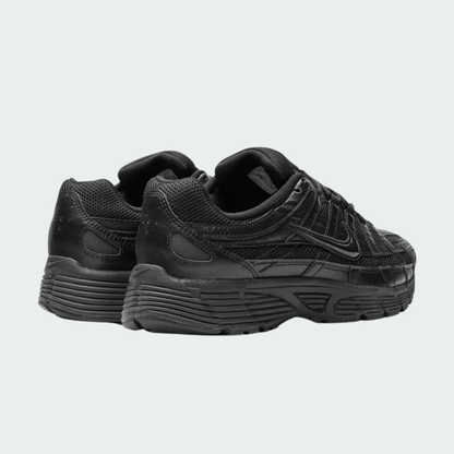 P-6000 All Black