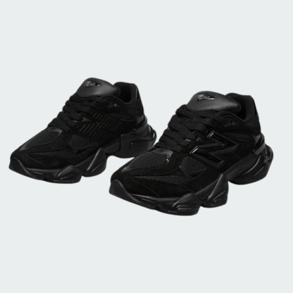 NB 9060 Triple Black