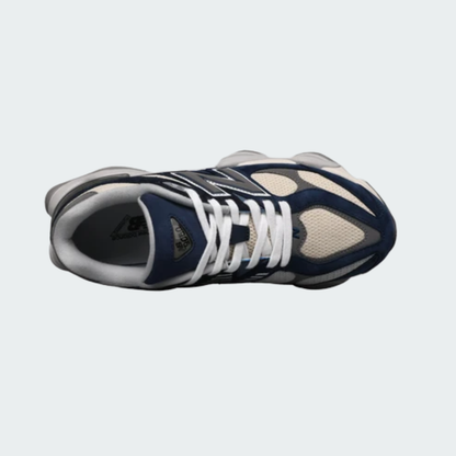NB 9060 Natural Indigo