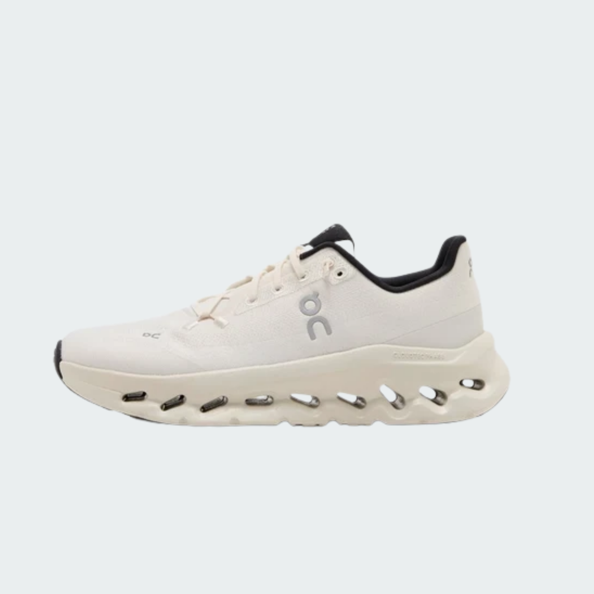 Cloud Ivory Sand
