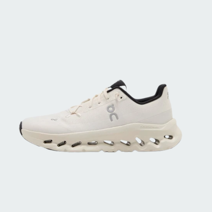 Cloud Ivory Sand