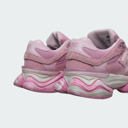 NB 9060 Pink