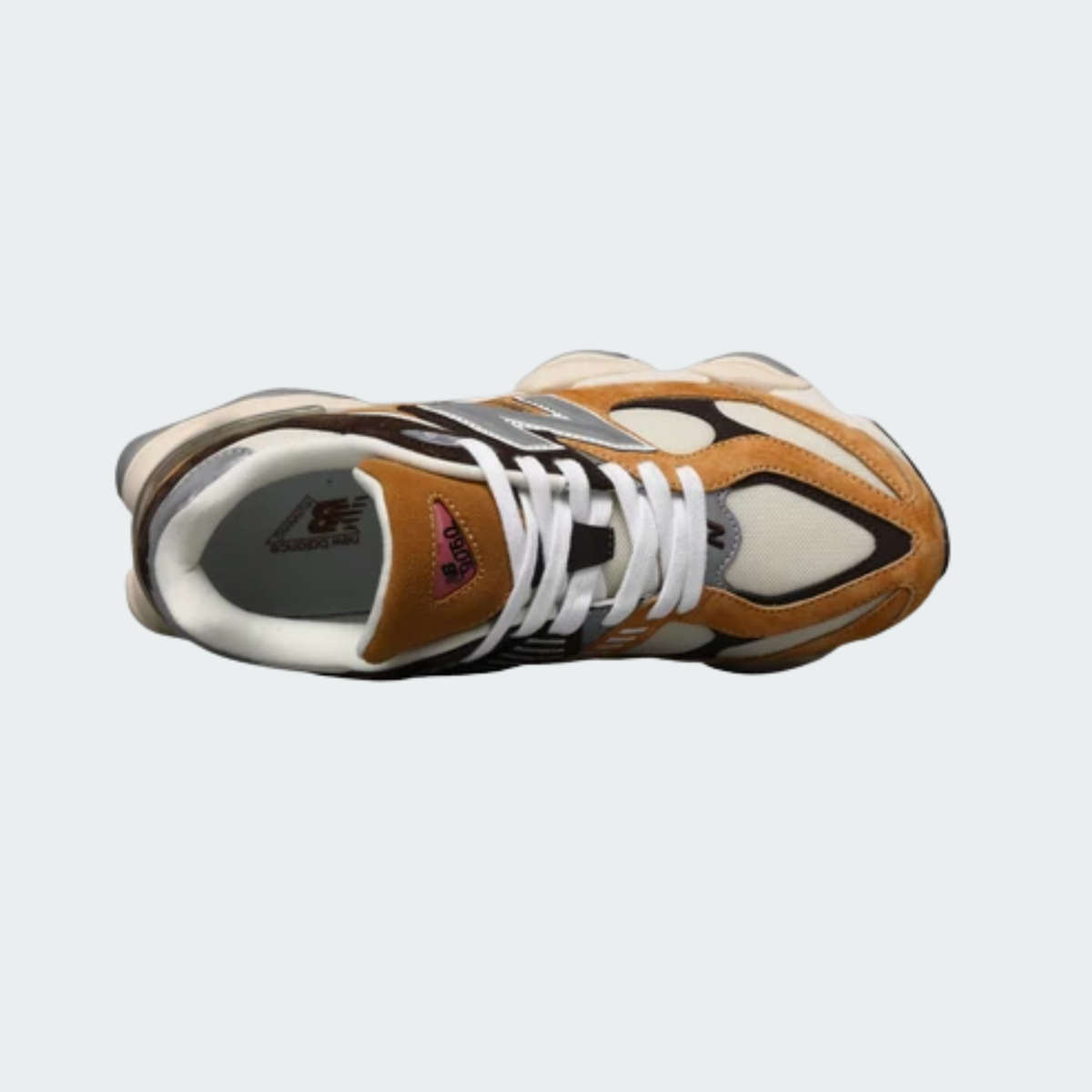 NB 9060 Workwear