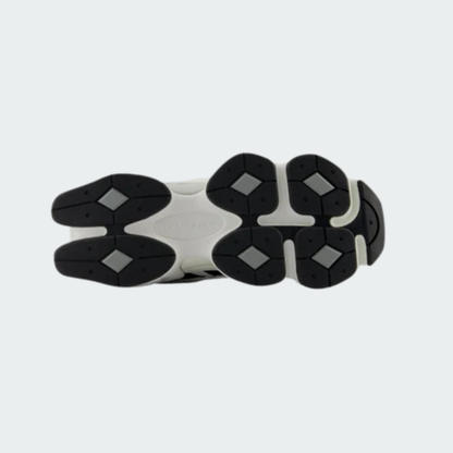 NB 9060 White And black