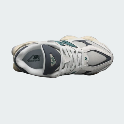 NB 9060 Spruce