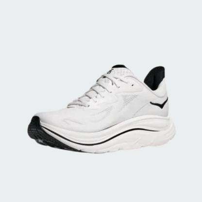 Clifton White Black