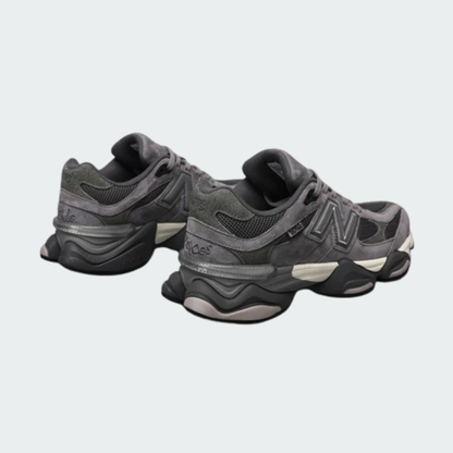 NB 9060 Gray Black
