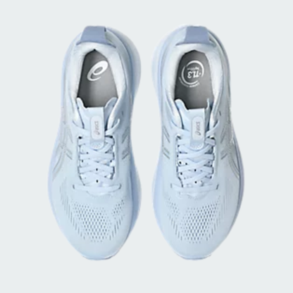 GEL-KAYANO 33 SOFT SKY