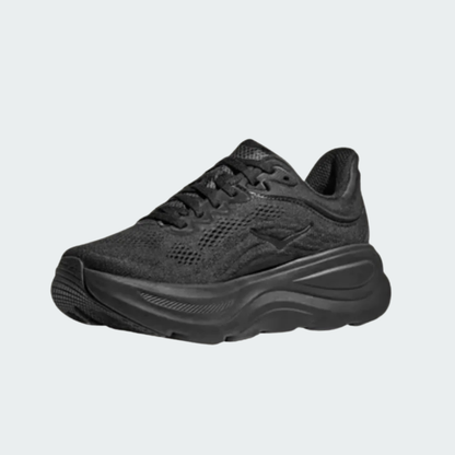 Bondi Triple Black