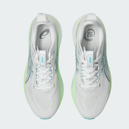 GEL-KAYANO 33 ENERGY AQUA