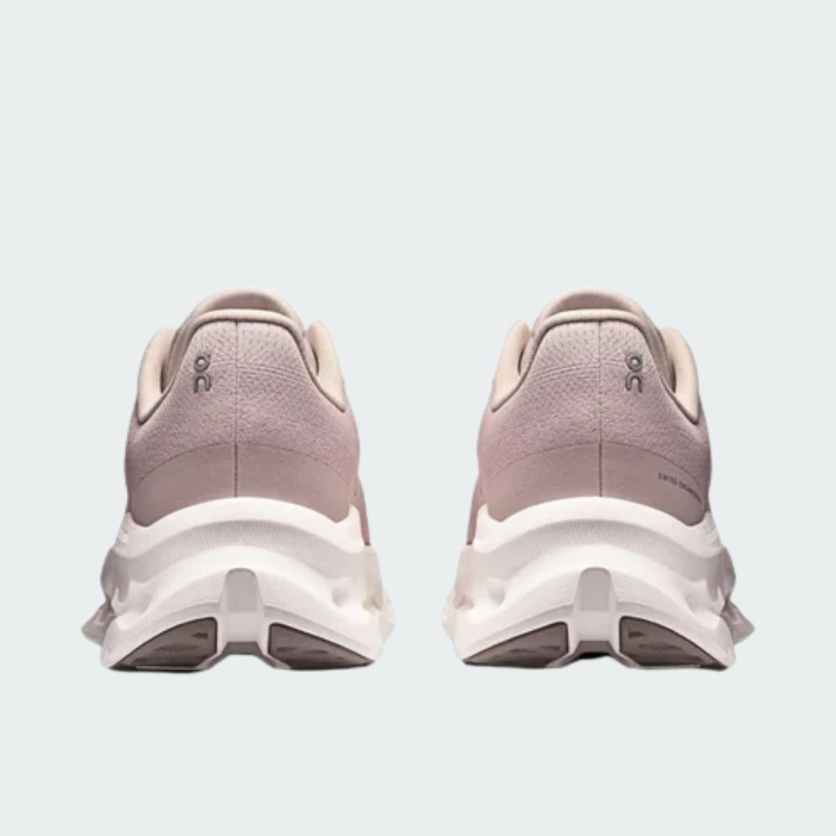 Cloud Pearl Grey