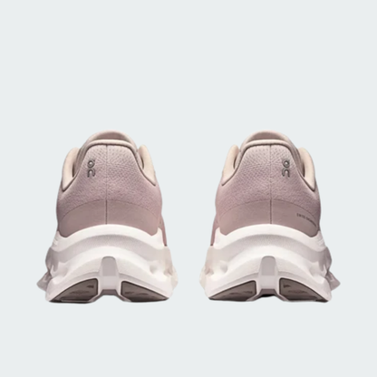 Cloud Pearl Grey
