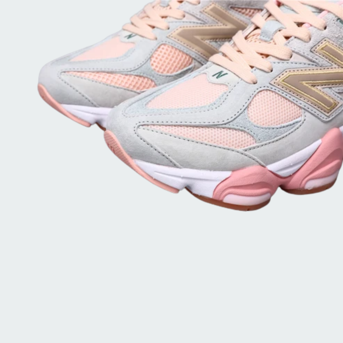 NB 9060 x JFG – Baby Shower Blue Edition