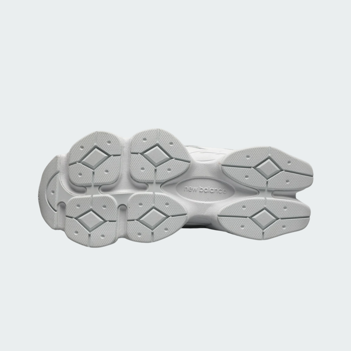 NB 9060 White