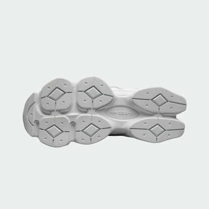 NB 9060 White