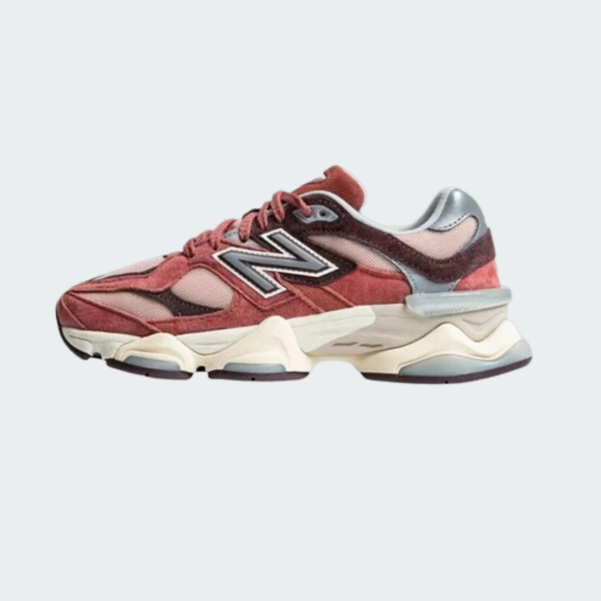 NB 9060 Cherry Blossom