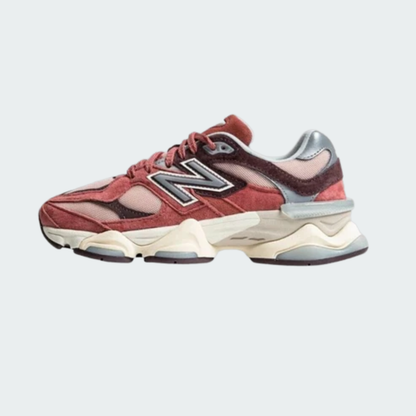 NB 9060 Cherry Blossom