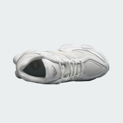 NB 9060 White