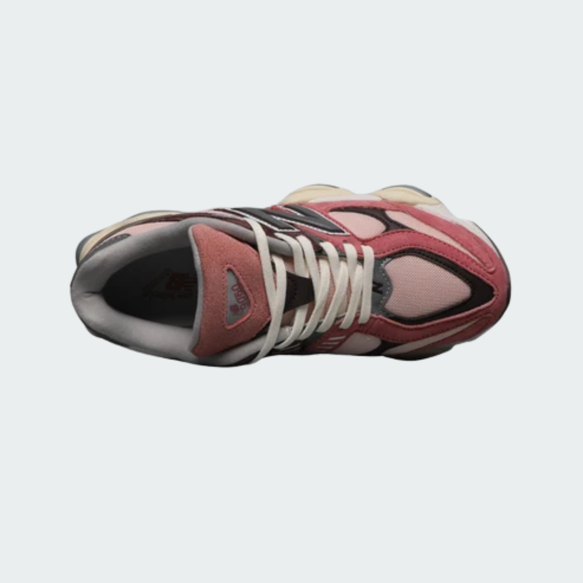 NB 9060 Cherry Blossom