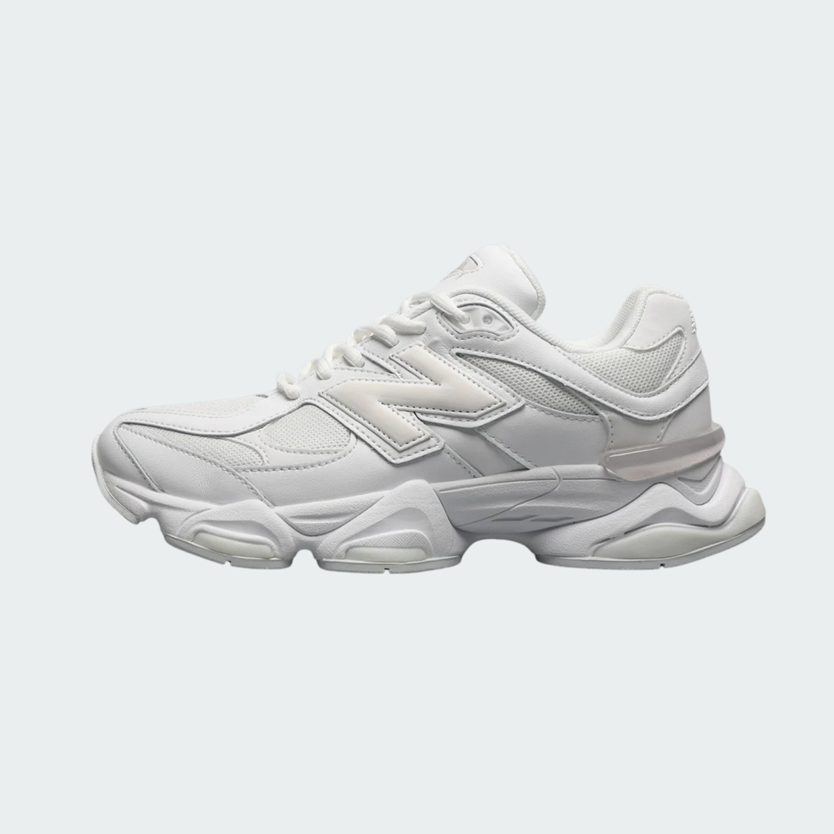 NB 9060 White