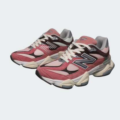 NB 9060 Cherry Blossom