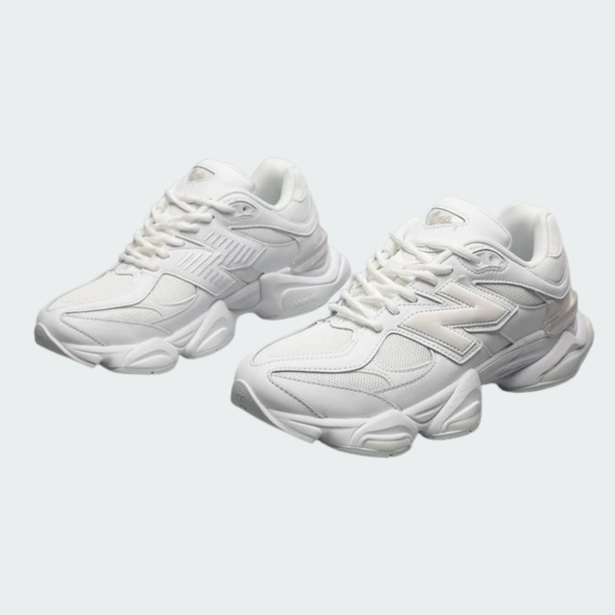 NB 9060 White