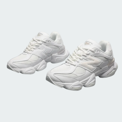 NB 9060 White