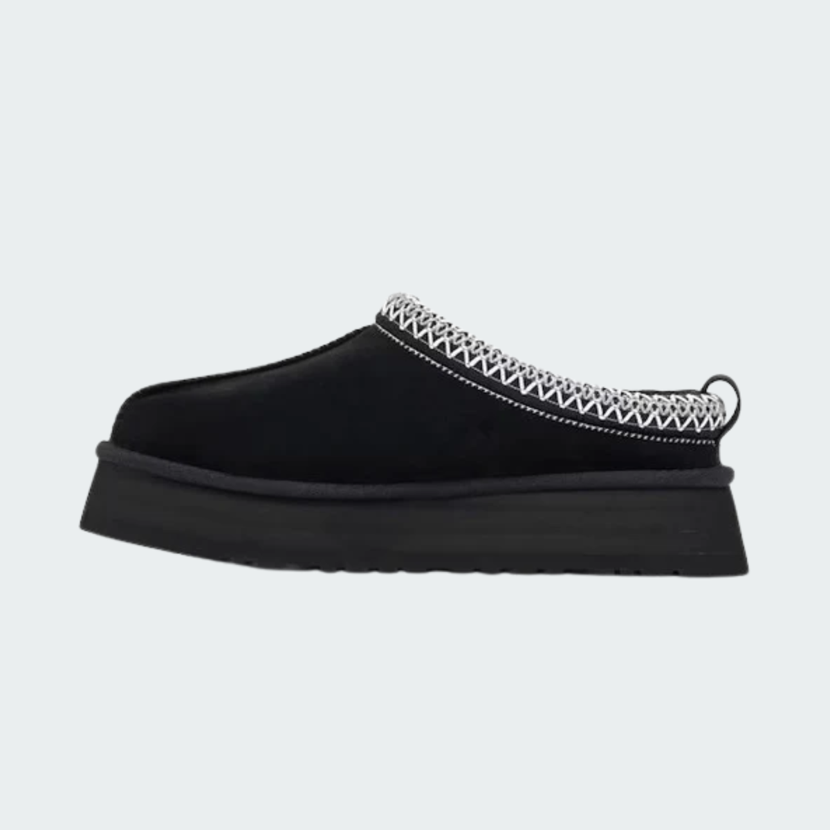 Tazz II  Chausson Slipper