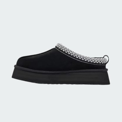 Tazz II  Chausson Slipper