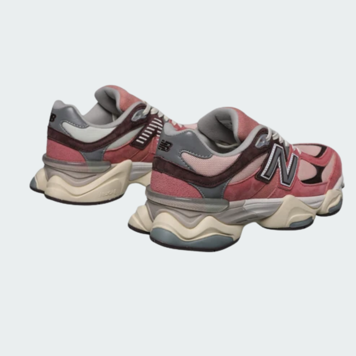 NB 9060 Cherry Blossom