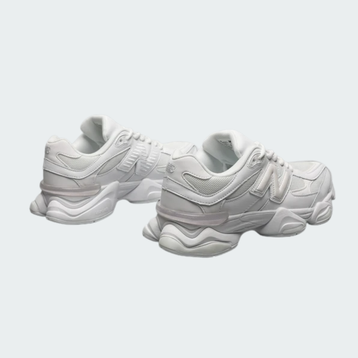 NB 9060 White