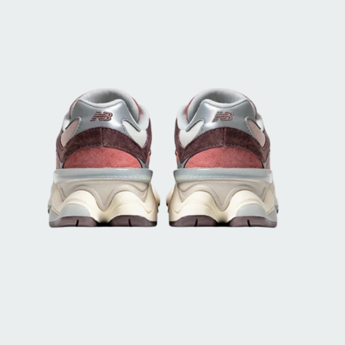NB 9060 Cherry Blossom