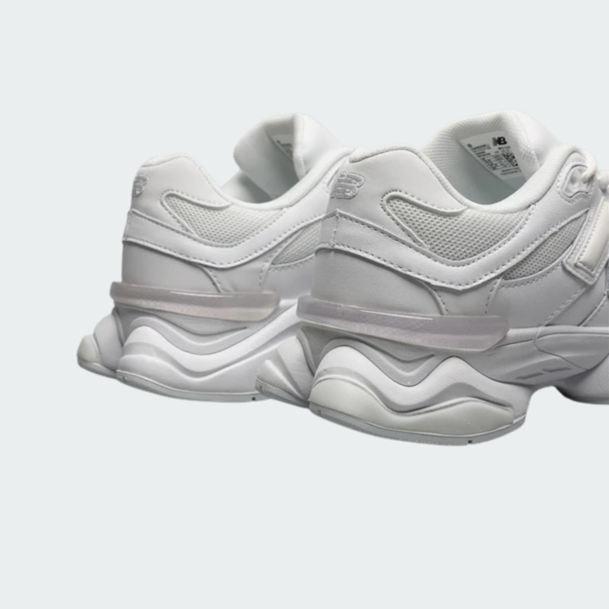 NB 9060 White